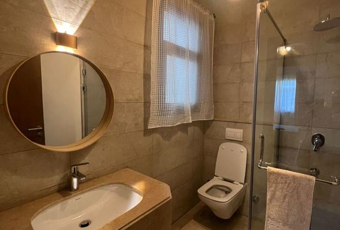 8442007 - Property Image 3