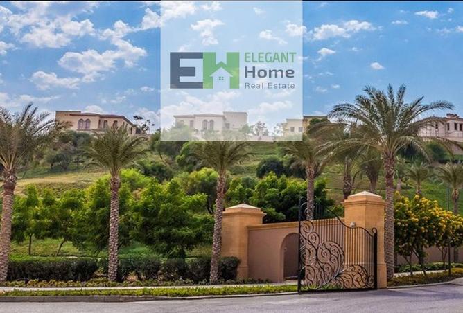 8224678 - Property Main Image