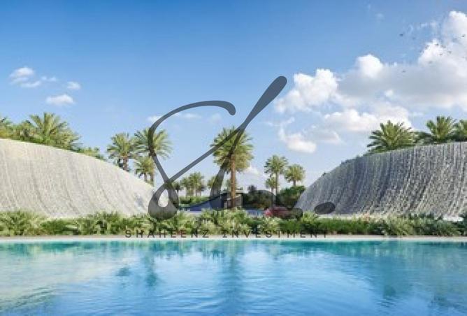 8322103 - Property Main Image