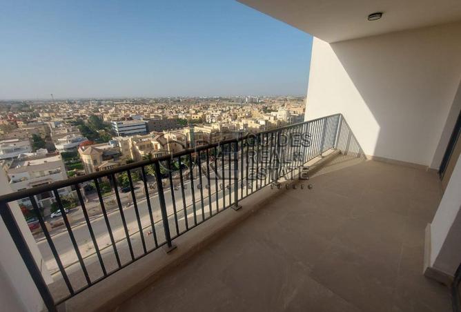 8386167 - Property Main Image