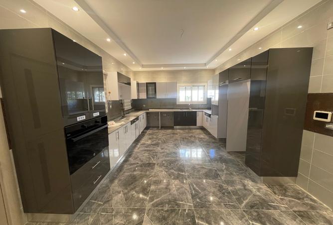 8356769 - Property Image 3