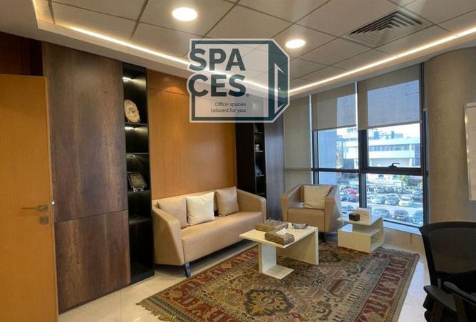 8064724 - Property Image 3