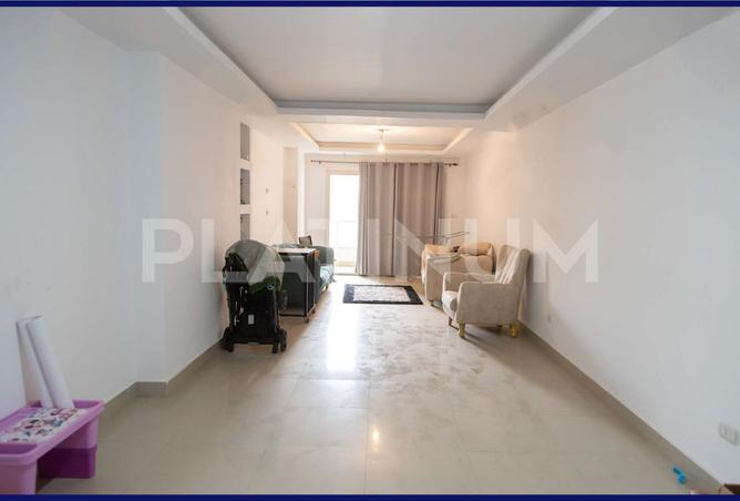 7642743 - Property Main Image