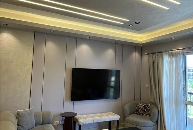 8234178 - الصورة الرئيسية للعقار