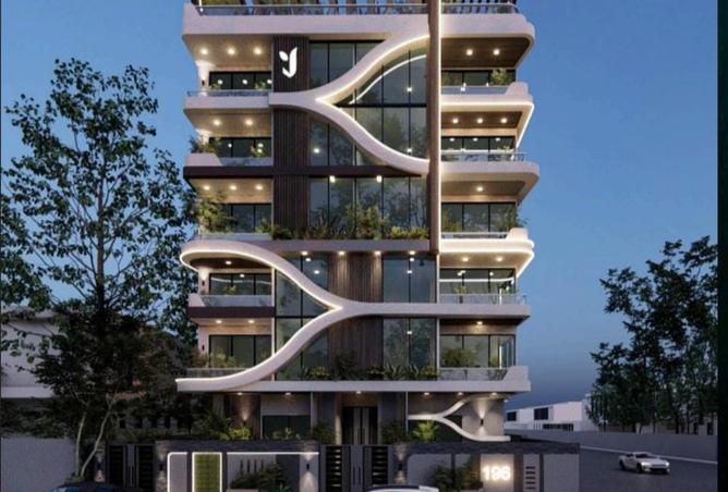 8199123 - صورة العقار 3