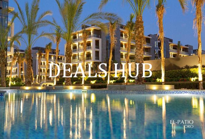 8148496 - صورة العقار 2