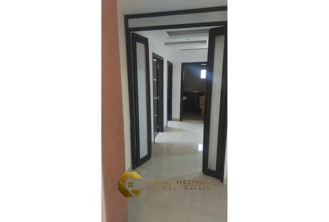 8406327 - صورة العقار 3