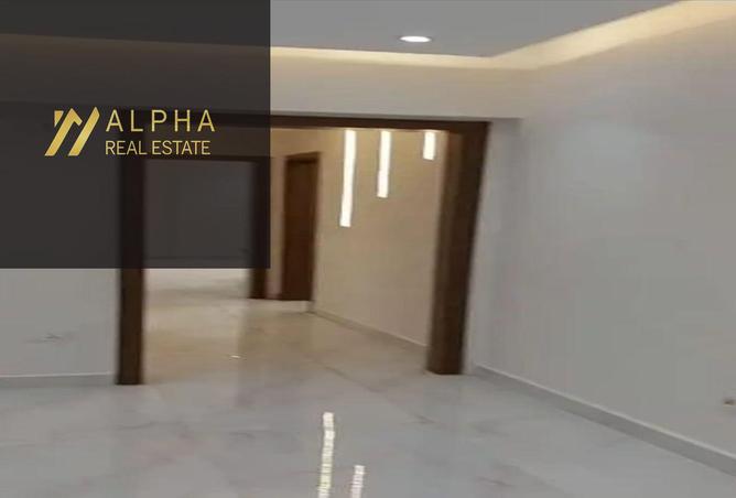 8424446 - Property Image 3