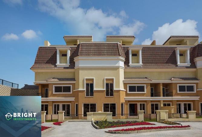 8383906 - Property Main Image