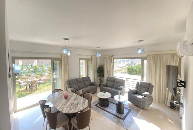 7995540 - الصورة الرئيسية للعقار