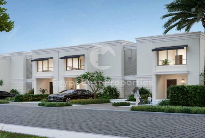 8135321 - Property Image 3