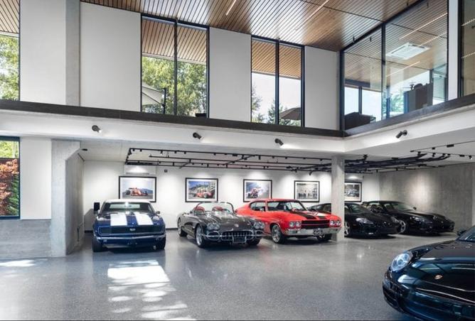 8539232 - Property Main Image