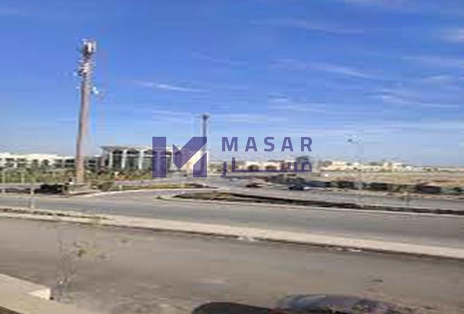 8011428 - صورة العقار 3