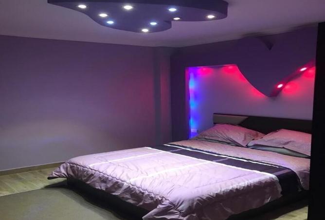 7425348 - Property Image 2