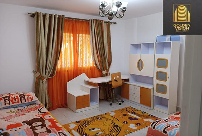 8107066 - صورة العقار 3