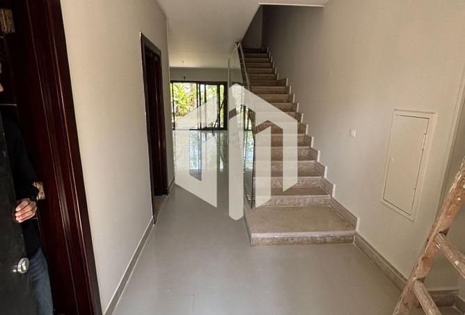 8390697 - Property Image 3