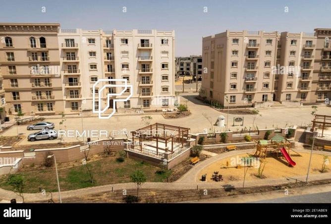 8511913 - صورة العقار 3