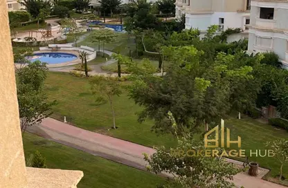 Apartment - 3 Bedrooms - 3 Bathrooms for sale in Mountain View Hyde Park - 5th Settlement Compounds - The 5th Settlement - New Cairo City - Cairo Apartment - 3 Bedrooms - 3 Bathrooms for sale in Mountain View Hyde Park - 5th Settlement Compounds - The 5th Settlement - New Cairo City - Cairo