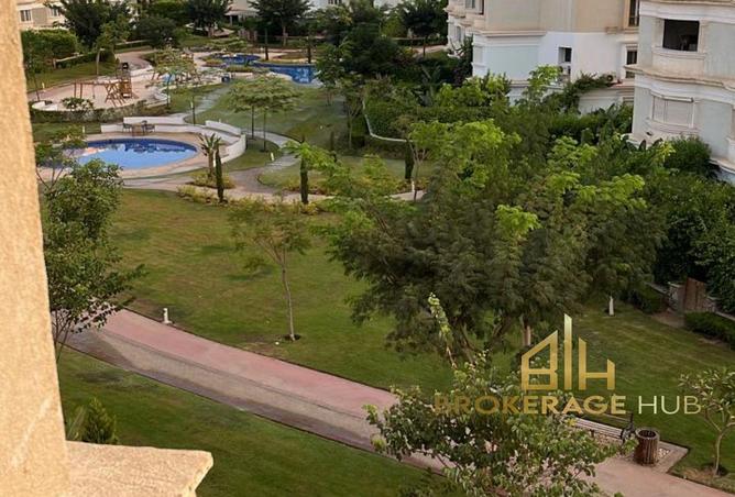 8345365 - Property Main Image