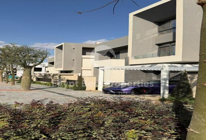 8349855 - Property Main Image