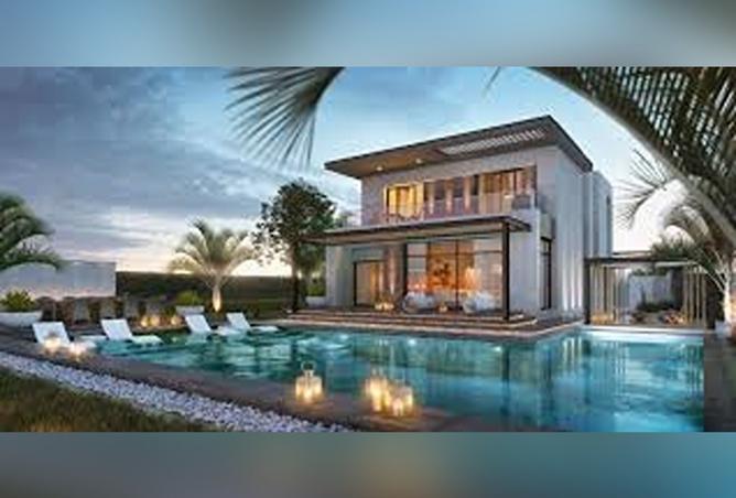 8173713 - صورة العقار 2