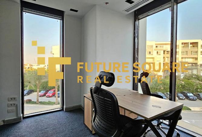 8131283 - Property Image 3