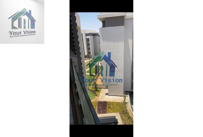 8273552 - صورة العقار 3