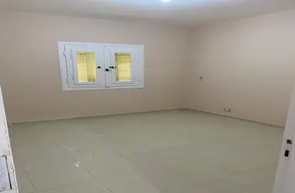 شقة - 3 غرف نوم - 3 حمامات للايجار في بيفرلي هيلز - كمبوندات الشيخ زايد - الشيخ زايد - الجيزة