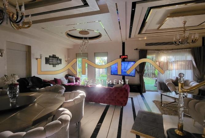 7952336 - الصورة الرئيسية للعقار