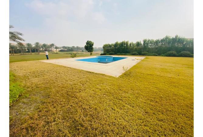 5278911 - Property Image 3