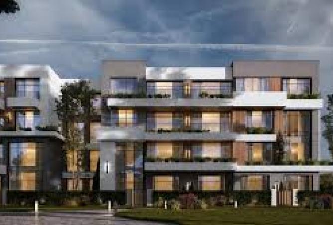 7925721 - Property Main Image