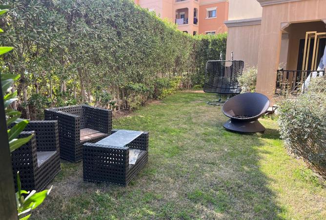 8287106 - Property Image 3