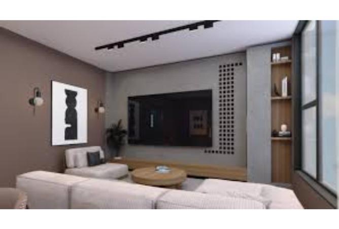 8437787 - Property Image 3