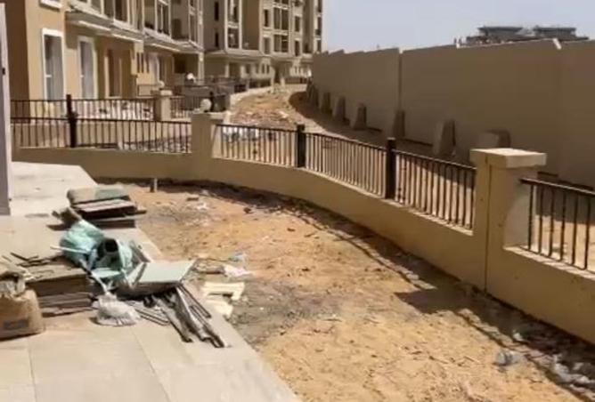 7997163 - صورة العقار 2
