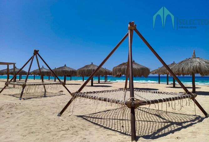 8201673 - صورة العقار 2