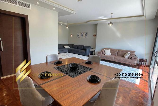 7897314 - Property Image 2