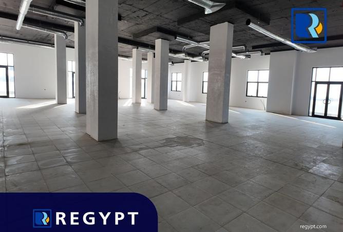 8494031 - صورة العقار 3