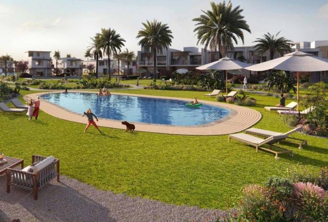 8238234 - الصورة الرئيسية للعقار