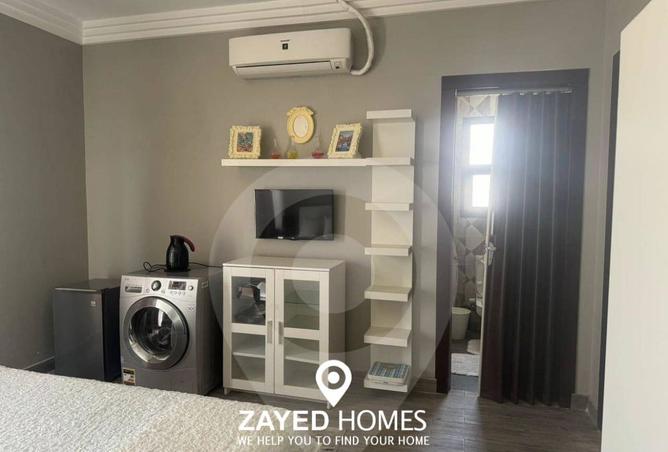 8251904 - Property Image 3