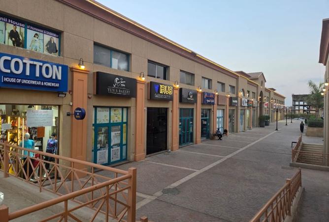 8295821 - صورة العقار 2