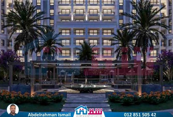 7937549 - صورة العقار 2