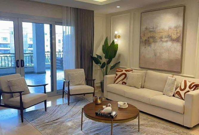 8540196 - Property Image 2