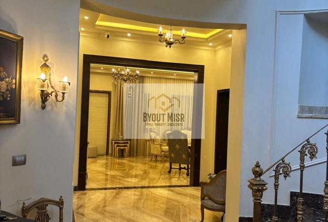 8183675 - الصورة الرئيسية للعقار