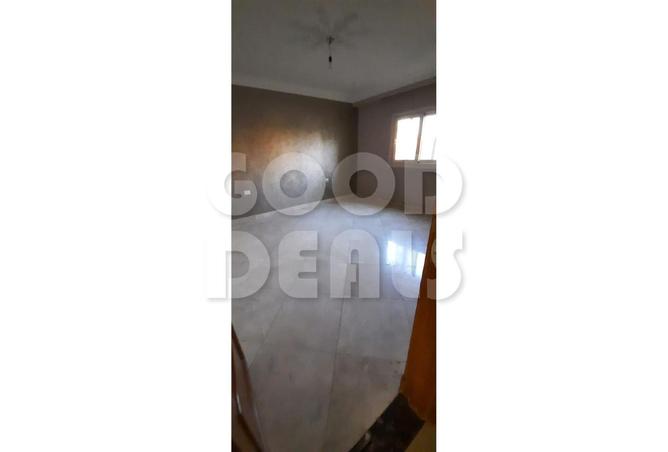 8060868 - صورة العقار 2