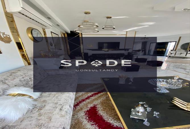 8309409 - Property Image 2