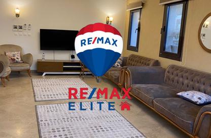Villa - 5 Bedrooms - 4 Bathrooms for rent in Mivida - 5th Settlement Compounds - The 5th Settlement - New Cairo City - Cairo