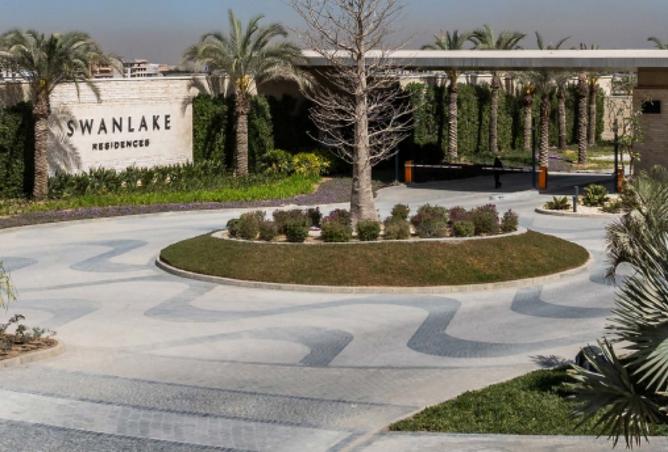 8434668 - Property Image 3