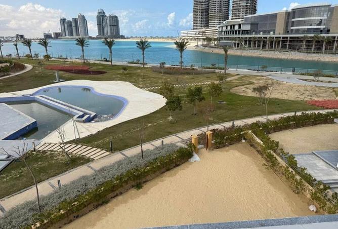 8265528 - صورة العقار 2