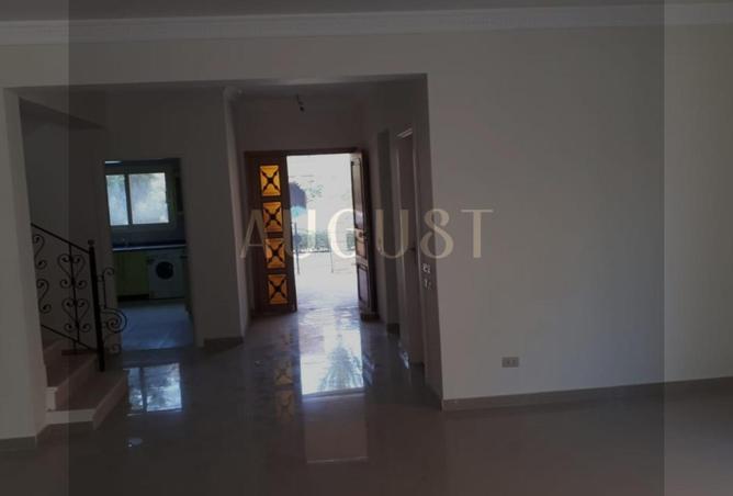 8379867 - صورة العقار 3