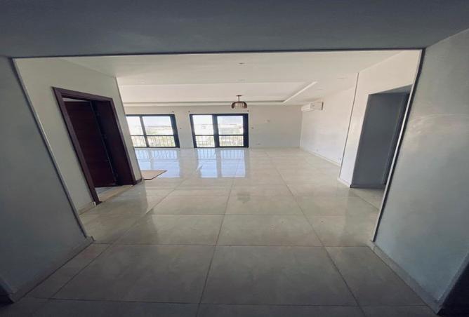 8189463 - صورة العقار 3